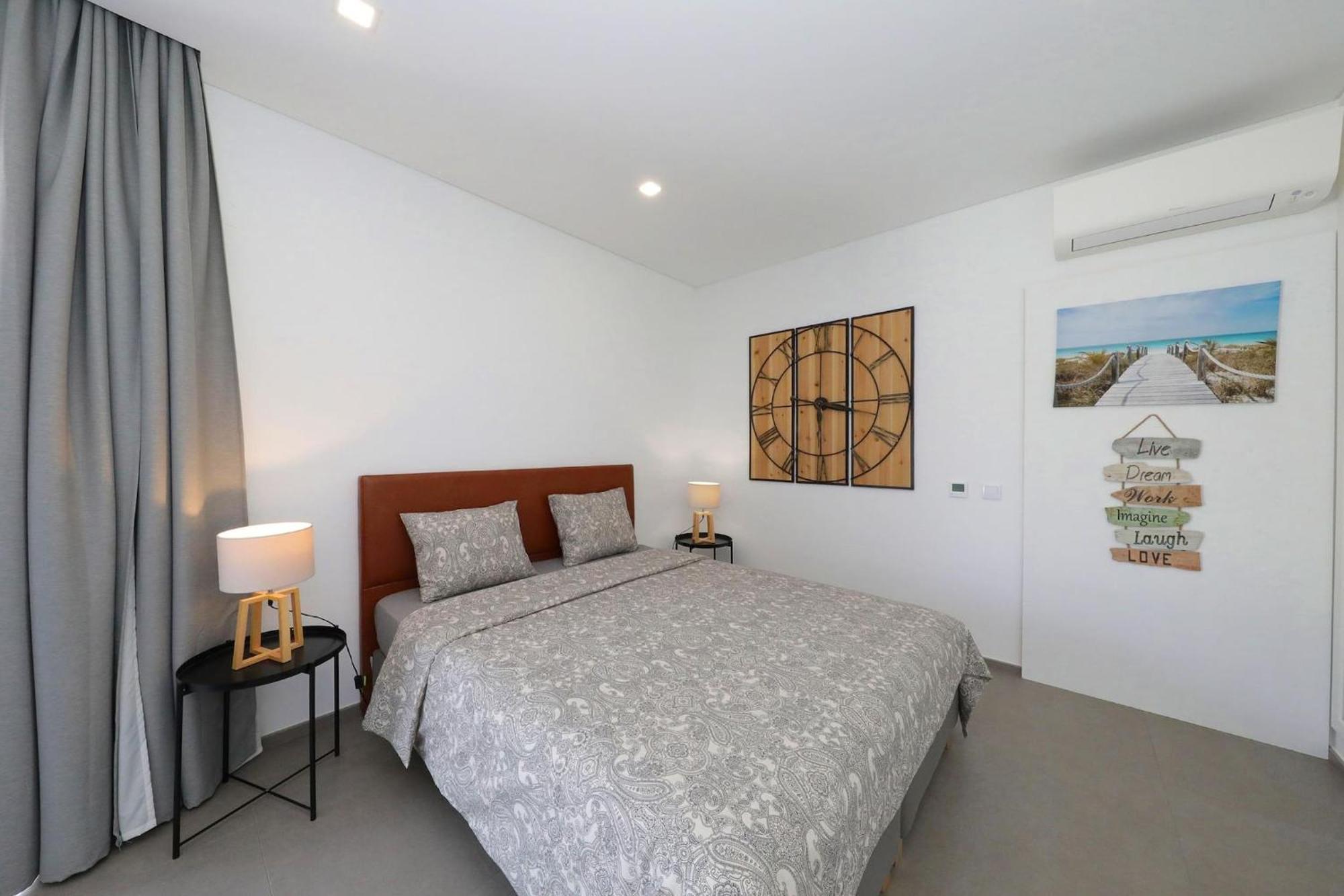 Perogil Suites Poppy - Elegant Suite With Pool Tavira Ngoại thất bức ảnh